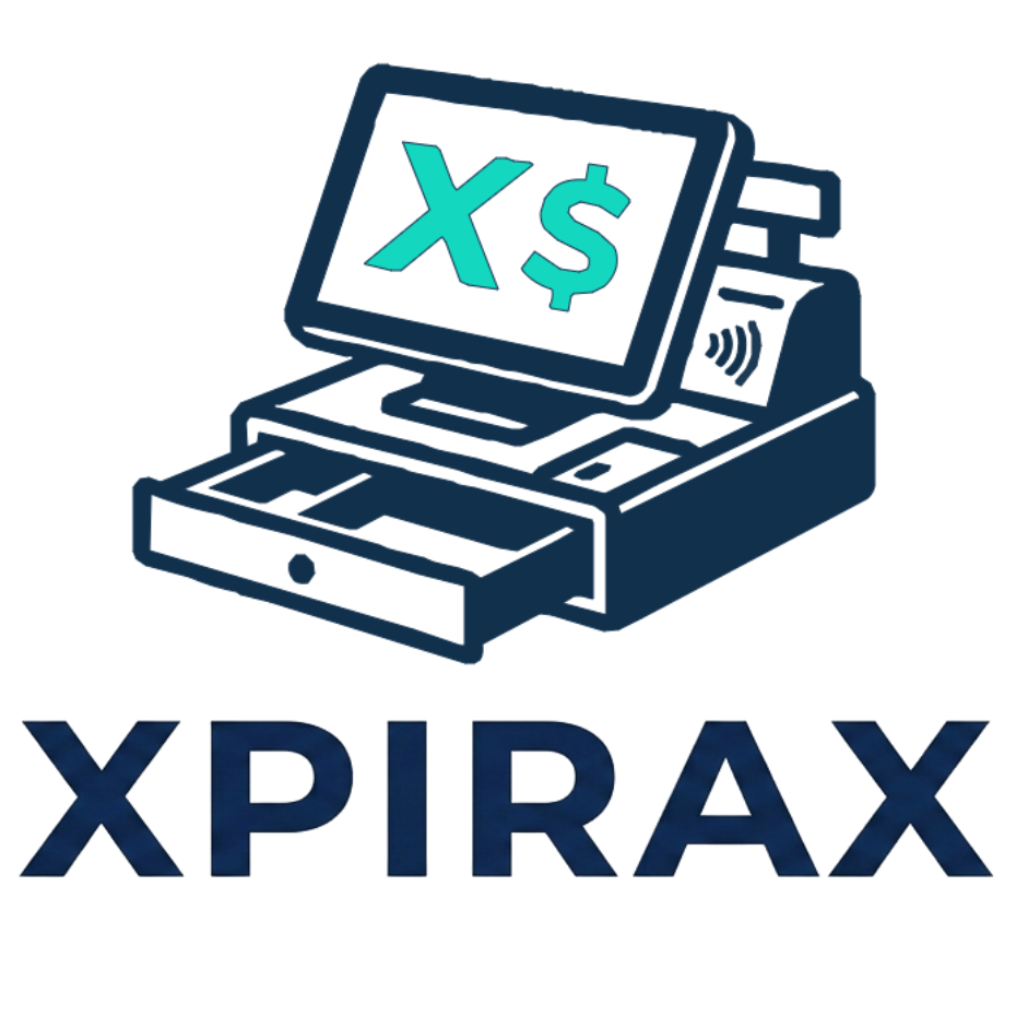XPIRAX platform in action
