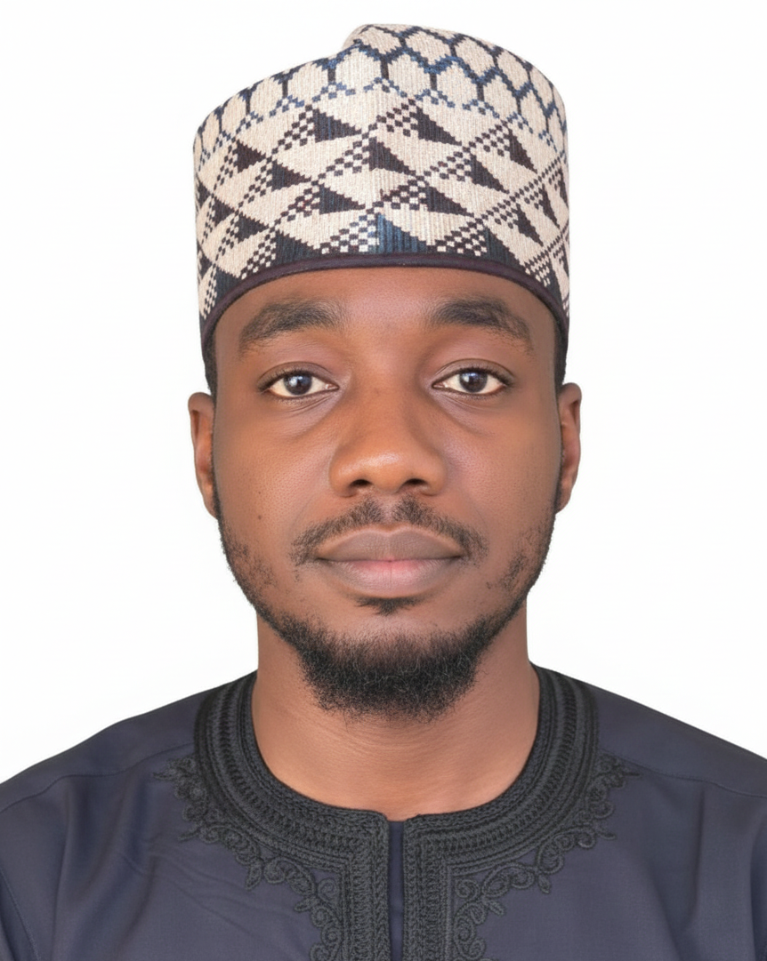 Sulaiman Tahir